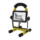 110V 10W Led Portable Sitelight