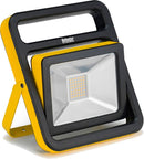 110V Task Light
