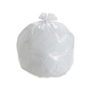 Selkent Swing Bin Liners