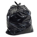 Selkent Swing Bin Liners