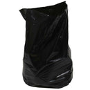 Selkent Swing Bin Liners