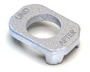 Selkent Type AF W Adapter Washer HDG