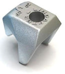 Selkent Lindapter Type CF HDG
