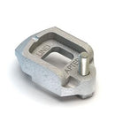 Selkent Type D2 Lindapter