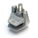 Selkent F3 Nut Clamp Galv