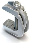 Selkent F9 Nut Clamp Galv
