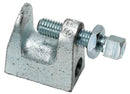 Selkent Lindapter Flange Clamp