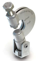 Selkent Lindapter FLS Swivel Clamp