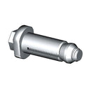 Selkent Hollo Bolt JS 500