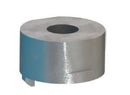 Selkent Flushfit Hollo-Bolt Tool BZP