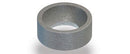 Selkent Hemispherical Cup