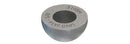 Selkent Hemispherical Washer