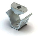Selkent Multiwedge C/W Bracket