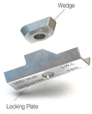 Selkent TR60 BZP