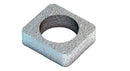 Selkent Type W Deep Washer