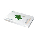 A3 Copier Paper 80gsm Pk500-1168150