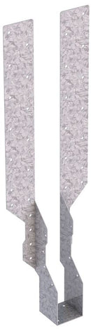 Selkent Long Leg Jiffy Hanger Wrapover