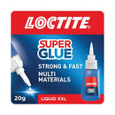 LOCTITE PROFESSIONAL SUPER-1153439