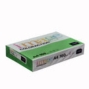 Adagio Card A4 160g Deep Green Pk250-2041294