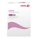 Xerox Ecoprint A4 75Gm2 Pk500-641193