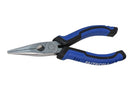 Selkent  Diagonal Cutting Pliers