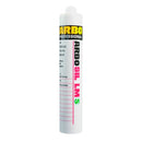 Selkent Low Mod Prem Silicone