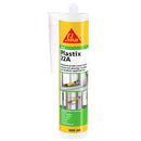 Selkent Low Mod Premium Silicone Facade/Glazing 300Ml