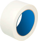 Selkent Low Tack Tape Pvc
