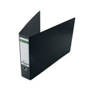 Leitz Board Lach A3 Obl Blk Pk2-1400240