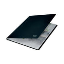 Leitz Recycle Display Book 20 Pkt A4-1168823