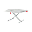 Leitz Standing Desk Converter Tray-1168974