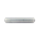 Stretch Wrap 17Mu 400mmx250m-1160271