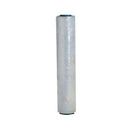 Stretchwrap 400x250 Heavy-1160272