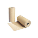 Imit Kraft Paper Roll 750mmx25m Bwn-1160265
