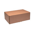 Mail Box Large 395X255X140Mm Pk20 Br-1160351