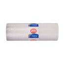 Jiffy Bubble Film Roll 500mmx10m Clr-1160343