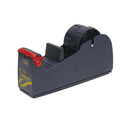 Heavy Duty 2In Tape Dispenser-1510223