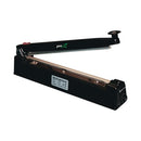 IMPULSE HEAT SEALER STANDARD 15 INCH-1160373