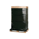 Stretchwrap Film 500x250 Blk-1160284