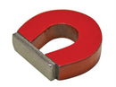 Horseshoe Magnet 27Mm