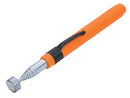 Magnetic Retrieval Pen