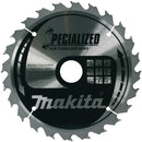 Selkent Tct Saw Blade For Metal