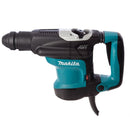 Makita Hr3210C Sds + Hammer Drill 110V
