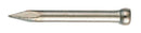 Selkent Masonry Nail ( Box 100 )