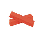 Red Wax Crayon (Box Of 12)
