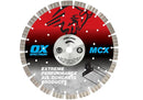 Selkent Mcx Supercut Concrete Diamond Blade
