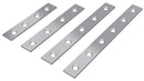 Selkent Mending Plate