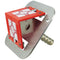 Metal Adapter RSAMG80