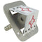 Metal Adapter RSAMG80
