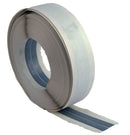 Metal Corner Tape 50Mmx30Mtrs